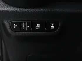 Kia Picanto (2024) thumbnail 6