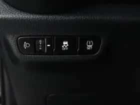 Kia Picanto (2024) thumbnail 7