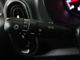 Kia Picanto (2024) thumbnail 8