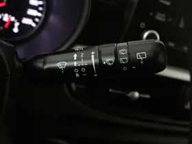 Kia Picanto (2024) thumbnail 9