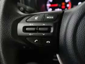 Kia Picanto (2024) thumbnail 10