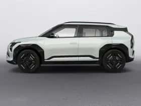Kia EV3 (2026) thumbnail 2