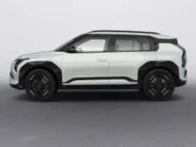 Kia EV3 (2026) thumbnail 3