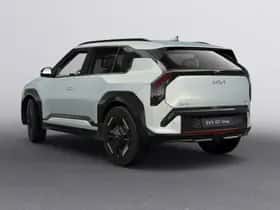 Kia EV3 (2026) thumbnail 3