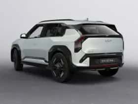Kia EV3 (2026) thumbnail 4