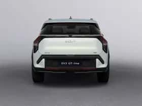 Kia EV3 (2026) thumbnail 4