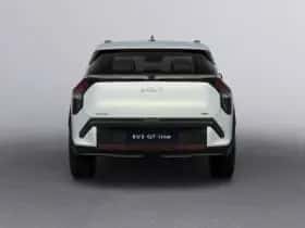 Kia EV3 (2026) thumbnail 5