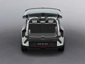 Kia EV3 (2026) thumbnail 5