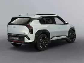 Kia EV3 (2026) thumbnail 6