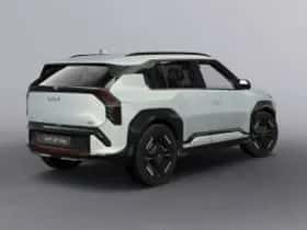 Kia EV3 (2026) thumbnail 7