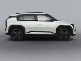Kia EV3 (2026) thumbnail 8