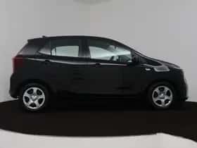 Kia Picanto (2026) thumbnail 12