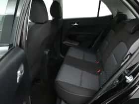 Kia Picanto (2026) thumbnail 19
