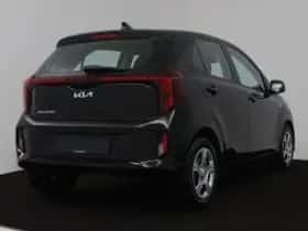 Kia Picanto (2026) thumbnail 3