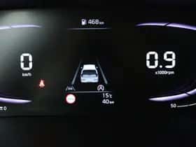 Kia Picanto (2026) thumbnail 22