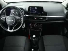 Kia Picanto (2026) thumbnail 5