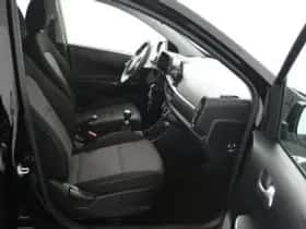 Kia Picanto (2026) thumbnail 6