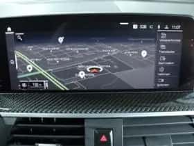 BMW X4 (2019) thumbnail 7