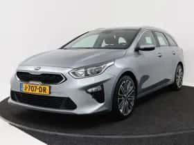 Kia Ceed_Sportswagon (2020)