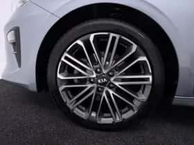 Kia Ceed_Sportswagon (2020) thumbnail 11