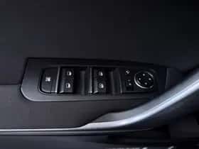 Kia Ceed_Sportswagon (2020) thumbnail 12