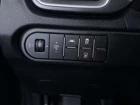 Kia Ceed_Sportswagon (2020) thumbnail 13