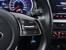 Kia Ceed_Sportswagon (2020) thumbnail 14