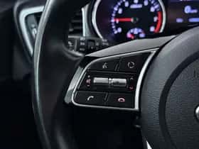 Kia Ceed_Sportswagon (2020) thumbnail 15