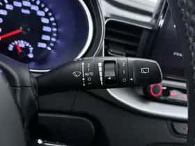Kia Ceed_Sportswagon (2020) thumbnail 16