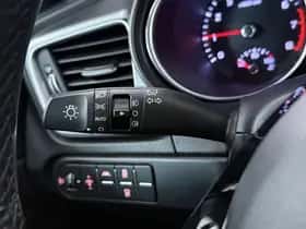 Kia Ceed_Sportswagon (2020) thumbnail 17