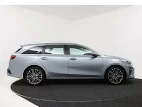 Kia Ceed_Sportswagon (2020) thumbnail 18