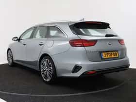 Kia Ceed_Sportswagon (2020) thumbnail 20