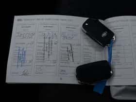 Kia Ceed_Sportswagon (2020) thumbnail 21