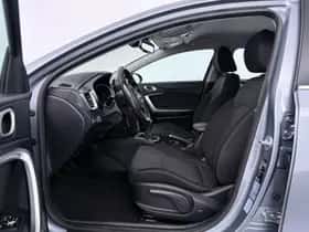 Kia Ceed_Sportswagon (2020) thumbnail 22