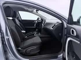 Kia Ceed_Sportswagon (2020) thumbnail 23