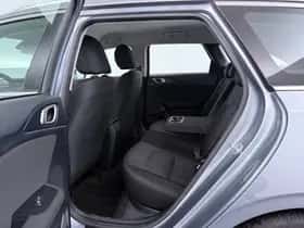 Kia Ceed_Sportswagon (2020) thumbnail 24