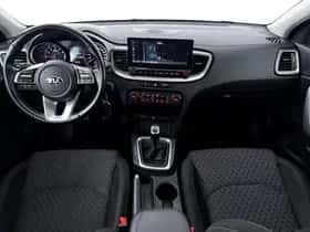 Kia Ceed_Sportswagon (2020) thumbnail 4