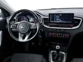 Kia Ceed_Sportswagon (2020) thumbnail 5