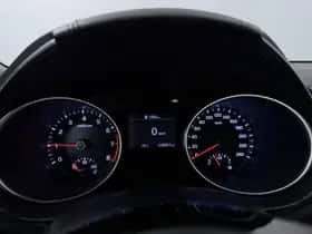 Kia Ceed_Sportswagon (2020) thumbnail 6