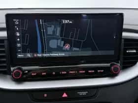 Kia Ceed_Sportswagon (2020) thumbnail 7