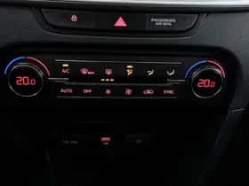 Kia Ceed_Sportswagon (2020) thumbnail 8