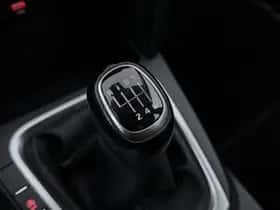 Kia Ceed_Sportswagon (2020) thumbnail 9