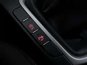 Kia Ceed_Sportswagon (2020) thumbnail 10