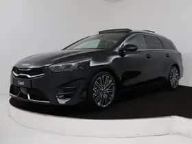Kia Ceed_Sportswagon (2025) thumbnail 1