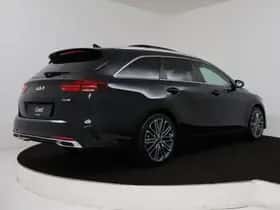 Kia Ceed_Sportswagon (2025) thumbnail 2