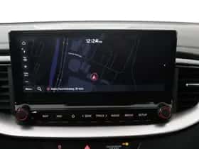 Kia Ceed_Sportswagon (2025) thumbnail 11
