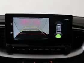 Kia Ceed_Sportswagon (2025) thumbnail 12