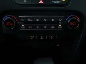 Kia Ceed_Sportswagon (2025) thumbnail 13
