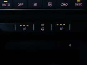 Kia Ceed_Sportswagon (2025) thumbnail 14