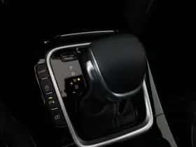 Kia Ceed_Sportswagon (2025) thumbnail 15